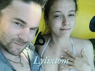 Lylixtom