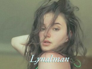 Lynalman