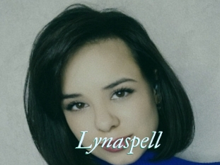 Lynaspell