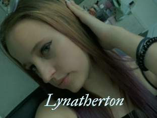 Lynatherton