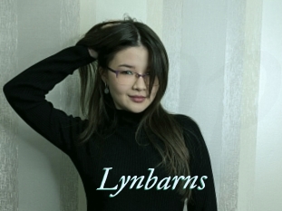 Lynbarns