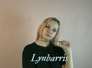 Lynbarris