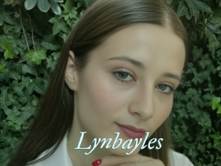 Lynbayles