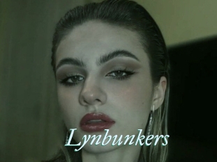 Lynbunkers