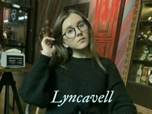 Lyncavell