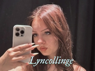 Lyncollinge