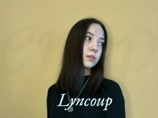 Lyncoup