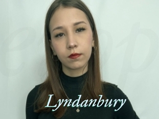 Lyndanbury