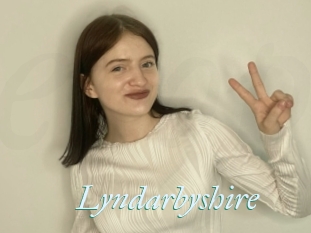 Lyndarbyshire