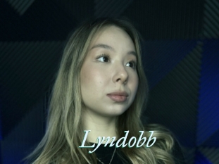 Lyndobb