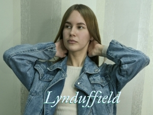 Lynduffield