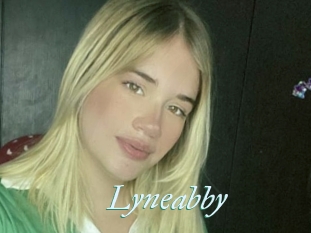 Lyneabby