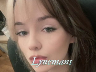 Lynemans