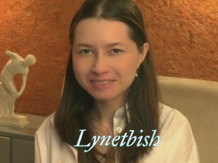 Lynetbish