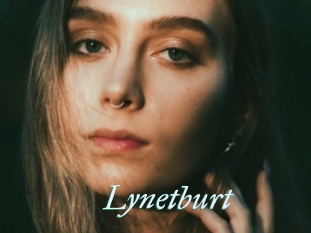 Lynetburt