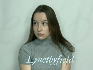 Lynetbyfield