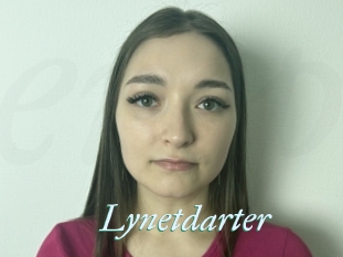 Lynetdarter