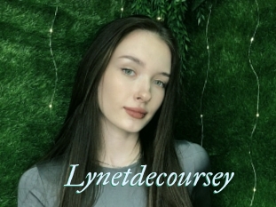 Lynetdecoursey