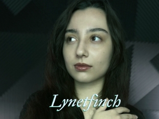 Lynetfinch