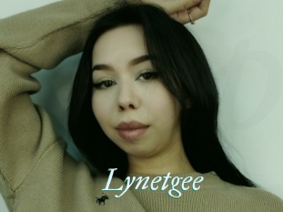 Lynetgee