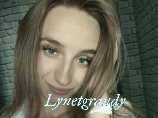 Lynetgrandy