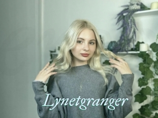 Lynetgranger