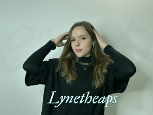 Lynetheaps