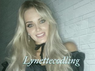 Lynettecodling