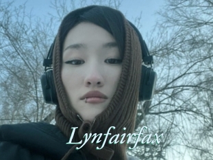 Lynfairfax