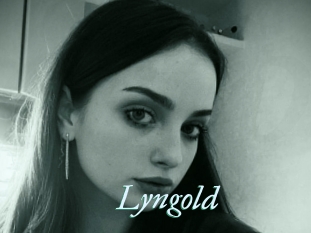 Lyngold