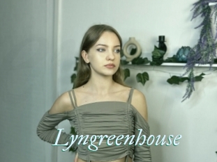 Lyngreenhouse