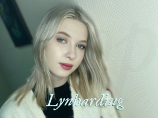 Lynharding