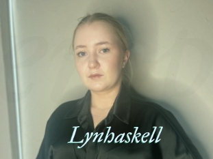 Lynhaskell