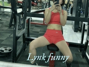 Lynk_funny