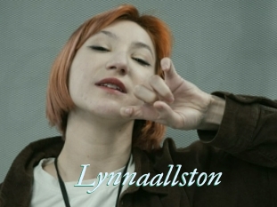 Lynnaallston