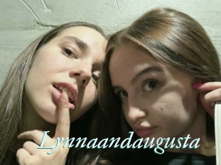 Lynnaandaugusta