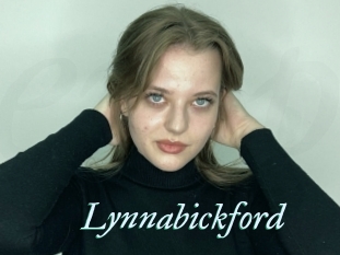 Lynnabickford