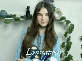 Lynnabody