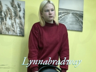 Lynnabradway