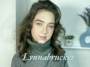 Lynnabrucker