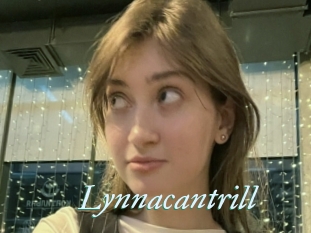 Lynnacantrill