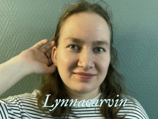 Lynnacarvin