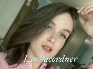 Lynnacordner