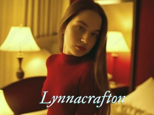 Lynnacrafton