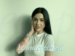 Lynnacresswell