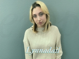 Lynnadail