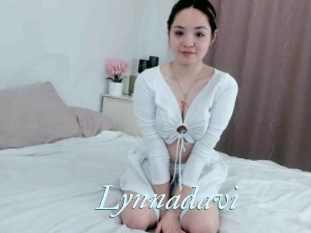 Lynnadavi