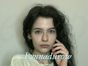 Lynnadurow