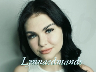 Lynnaedmands