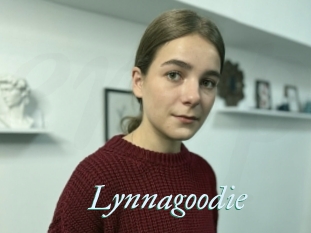 Lynnagoodie